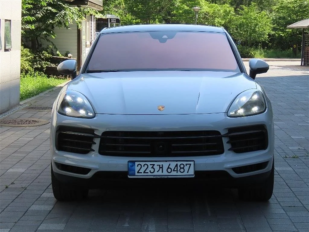 인천중고차판매사이트 매물 사진 12 - 2023년 22,522km