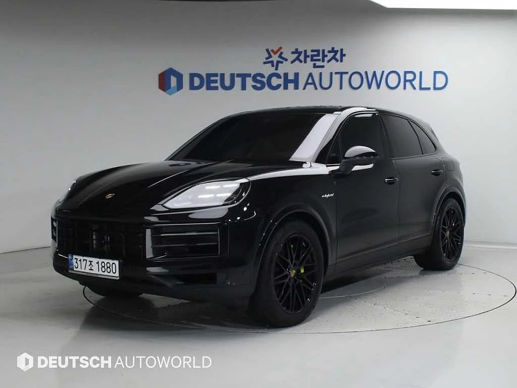 인천중고차판매사이트 매물 사진 11 - 2024년 11,737km